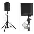 Stativ telescoptic Guil ALT-40, 3.04 m , 85 kg