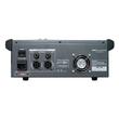 Mixer cu amplificare AMS Mezclador AMP 6300, USB / Bluetooth