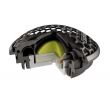 Difuzoare auto Audison AP 1 , tweeter, 26 mm