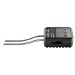 Difuzoare auto Audison AP 1 , tweeter, 26 mm