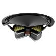 Difuzoare auto Audison AP 6.5 , bass-medii, 16.5 cm