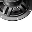 Difuzor subwoofer auto Audison AP-8 , 200 mm, 100W RMS, set cu grilaj
