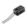 Difuzoare auto Audison AP 1 , tweeter, 26 mm