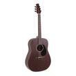 Chitara acustica Gewa Ovation Applause Wood Classic AAD96-M, mahon natural mat