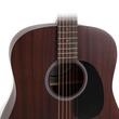 Chitara acustica Gewa Ovation Applause Wood Classic AAD96-M, mahon natural mat