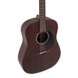 Chitara acustica Gewa Ovation Applause Wood Classic AAD96-M, mahon natural mat