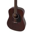 Chitara acustica Gewa Ovation Applause Wood Classic AAD96-M, mahon natural mat
