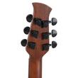 Chitara acustica Gewa Ovation Applause Wood Classic AAD96-M, mahon natural mat