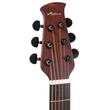 Chitara acustica Gewa Ovation Applause Wood Classic AAD96-M, mahon natural mat