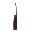 Chitara acustica Gewa Ovation Applause Wood Classic AAD96-M, mahon natural mat