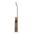 Chitara electro-acustica 4/4 Gewa Ovation Applause AEO-69-R Lipstick Jump OM Cutaway