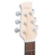 Chitara electro-acustica 4/4 Gewa Ovation Applause AEO-69-R Lipstick Jump OM Cutaway