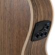 Chitara electro-acustica 4/4 Gewa Ovation Applause AEO-69-R Lipstick Jump OM Cutaway