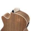 Chitara electro-acustica 4/4 Gewa Ovation Applause AEO-69-R Lipstick Jump OM Cutaway