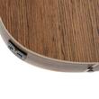 Chitara electro-acustica 4/4 Gewa Ovation Applause AEO-69-R Lipstick Jump OM Cutaway