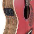 Chitara electro-acustica 4/4 Gewa Ovation Applause AEO-69-R Lipstick Jump OM Cutaway