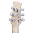 Chitara electro-acustica 4/4 Gewa Ovation Applause AEO-69-R Lipstick Jump OM Cutaway