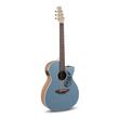 Chitara electro-acustica 4/4 Gewa Ovation Applause AEO-69-B Lagoon Jump OM Cutaway