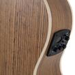 Chitara electro-acustica 4/4 Gewa Ovation Applause AEO-69-B Lagoon Jump OM Cutaway