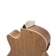 Chitara electro-acustica 4/4 Gewa Ovation Applause AEO-69-B Lagoon Jump OM Cutaway