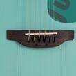Chitara electro-acustica 4/4 Gewa Ovation Applause AEO-69-B Lagoon Jump OM Cutaway