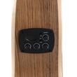 Chitara electro-acustica 4/4 Gewa Ovation Applause AEO-69-B Lagoon Jump OM Cutaway