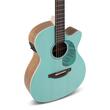 Chitara electro-acustica 4/4 Gewa Ovation Applause AEO-69-B Lagoon Jump OM Cutaway