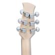 Chitara electro-acustica 4/4 Gewa Ovation Applause AEO-69-B Lagoon Jump OM Cutaway
