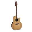 Chitara electro-acustica 4/4 Gewa Ovation Applause AB24-4S Mid Cutaway Natural