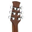 Chitara electro-acustica 4/4 Gewa Ovation Applause AB24-4S Mid Cutaway Natural