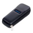 Kit accesorii recorder H1n Zoom APH-1n