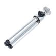 Kit accesorii recorder H1n Zoom APH-1n
