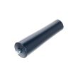 Kit accesorii recorder H1n Zoom APH-1n