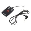 Kit accesorii recorder H2n Zoom APH-2n