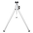 Kit accesorii recorder H2n Zoom APH-2n