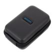 Kit accesorii recorder H2n Zoom APH-2n