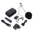 Kit accesorii recorder H2n Zoom APH-2n