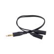 Kit accesorii recorder Zoom APH-4n Pro