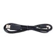 Kit accesorii recorder Zoom APH-4n Pro