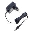 Kit accesorii recorder Zoom APH-4n Pro