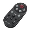 Kit accesorii recorder H6 Zoom APH-6