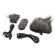 Kit accesorii recorder H6 Zoom APH-6