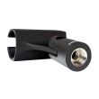 Nuca microfon Proel APM10 , 22-26 mm, ABS