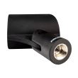 Nuca microfon Proel APM25 , 27-31 mm, ABS