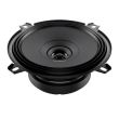 Difuzoare auto Audison APX 5 , coaxiale, 2 cai, 13 cm
