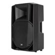 Boxa activa RCF ART745-A MK IV