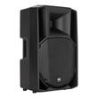 Boxa activa RCF ART745-A MK IV