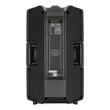 Boxa activa RCF ART745-A MK IV