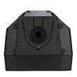 Boxa activa RCF ART745-A MK IV