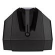 Boxa activa RCF ART745-A MK IV
